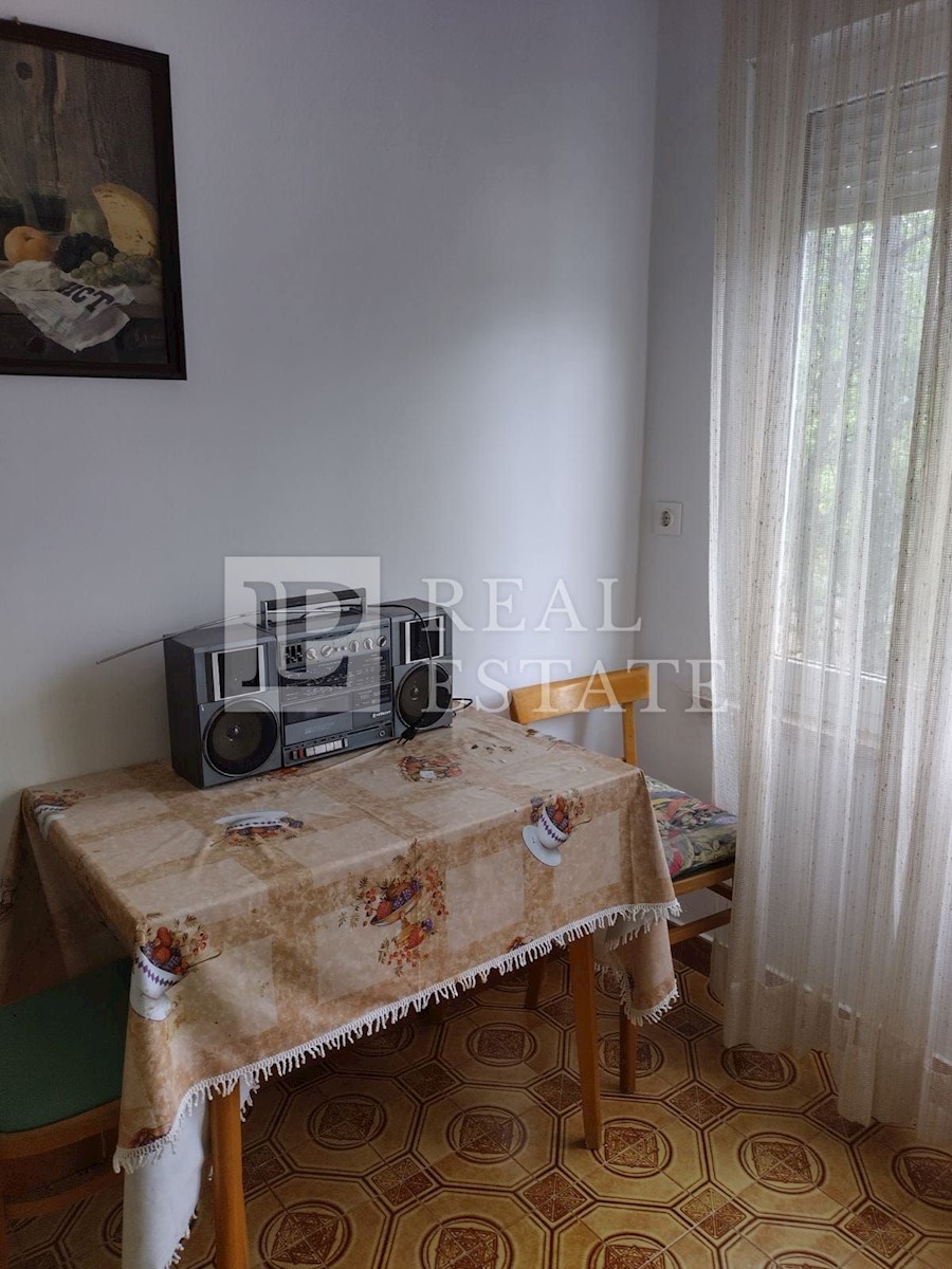 NOVI VINODOLSKI