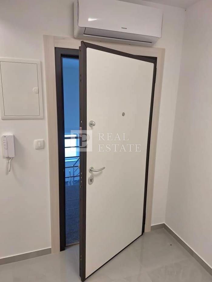 GRIŽANE - Dreizimmerwohnung in einem hochwertigen Neubau – 2