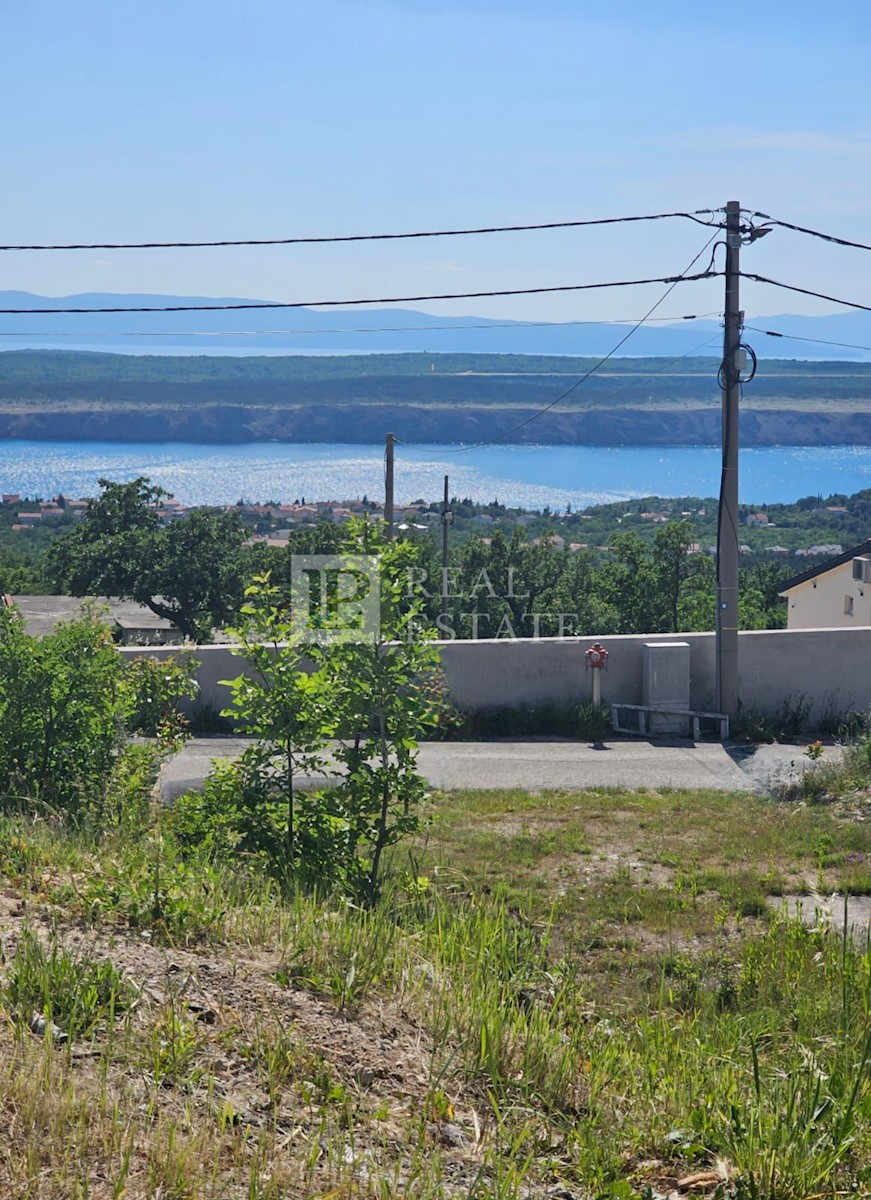 JADRANOVO