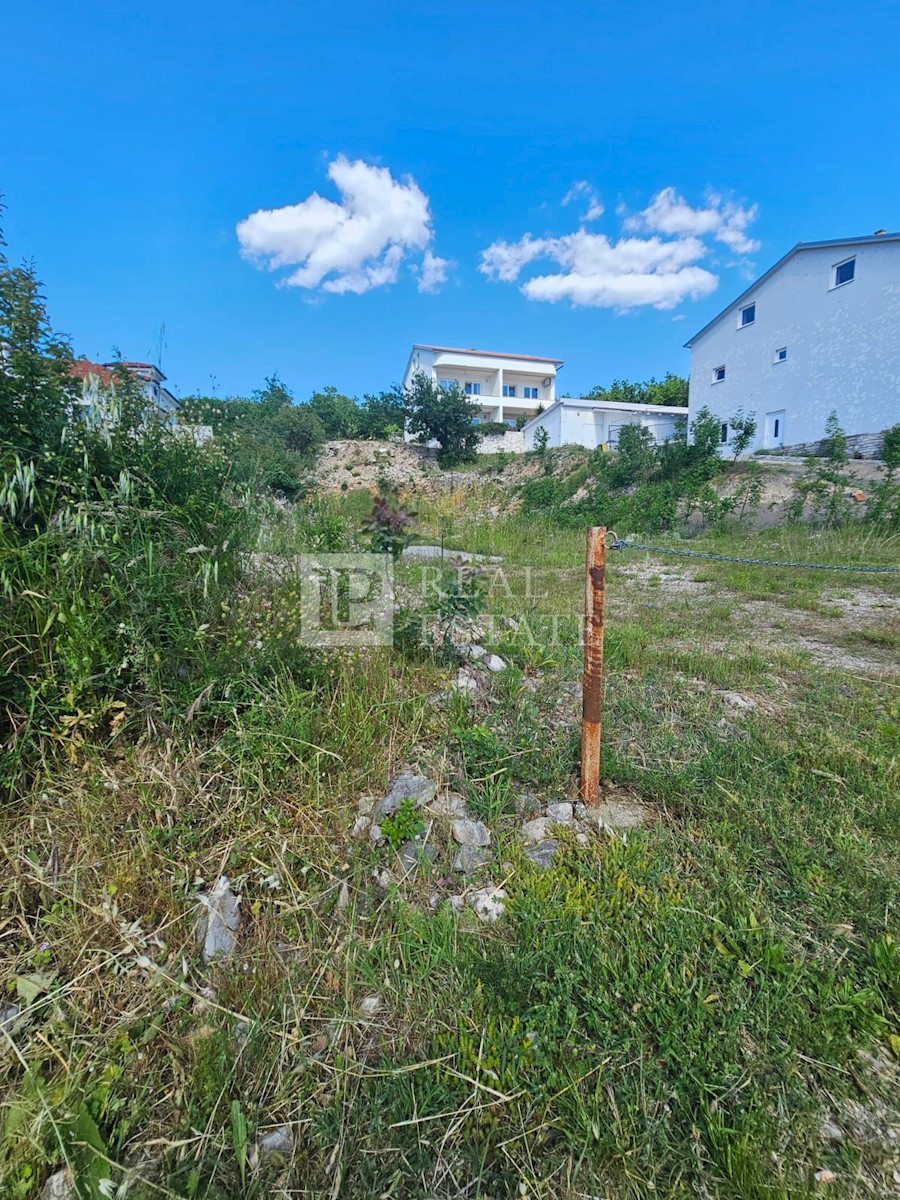 JADRANOVO