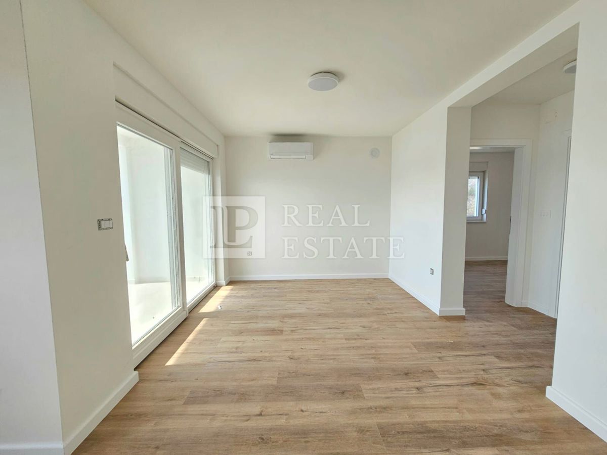 CRIKVENICA – luxuriöse Wohnung in einem neuen Gebäude – 2
