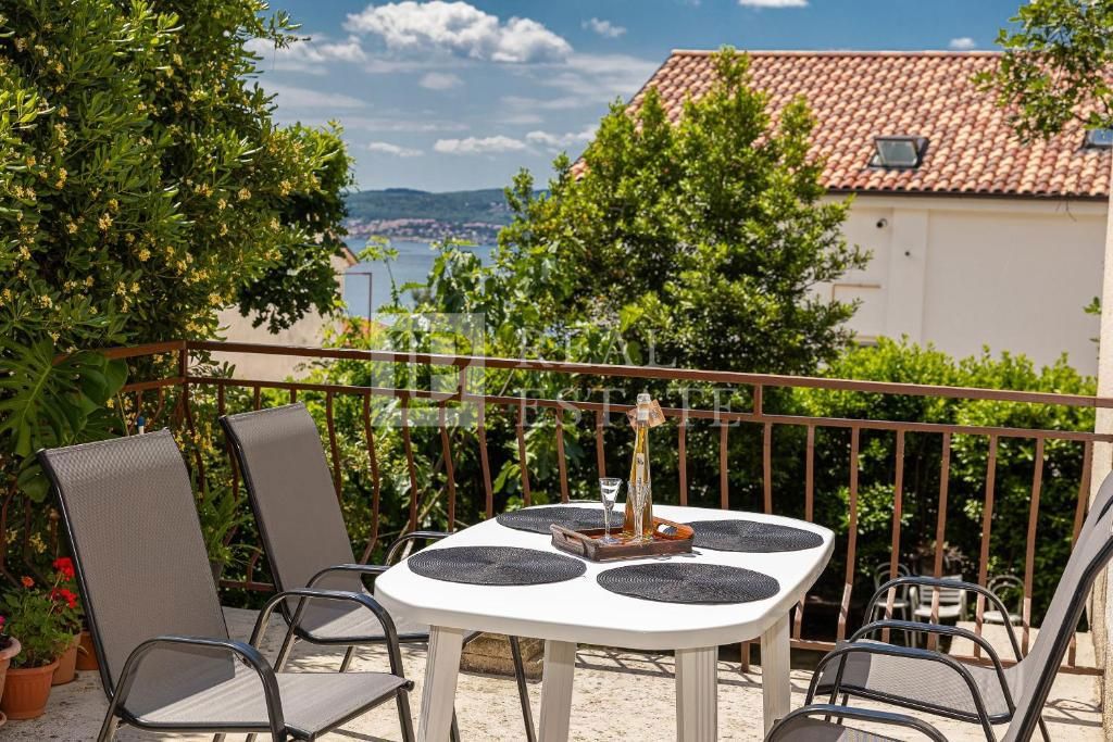 CRIKVENICA