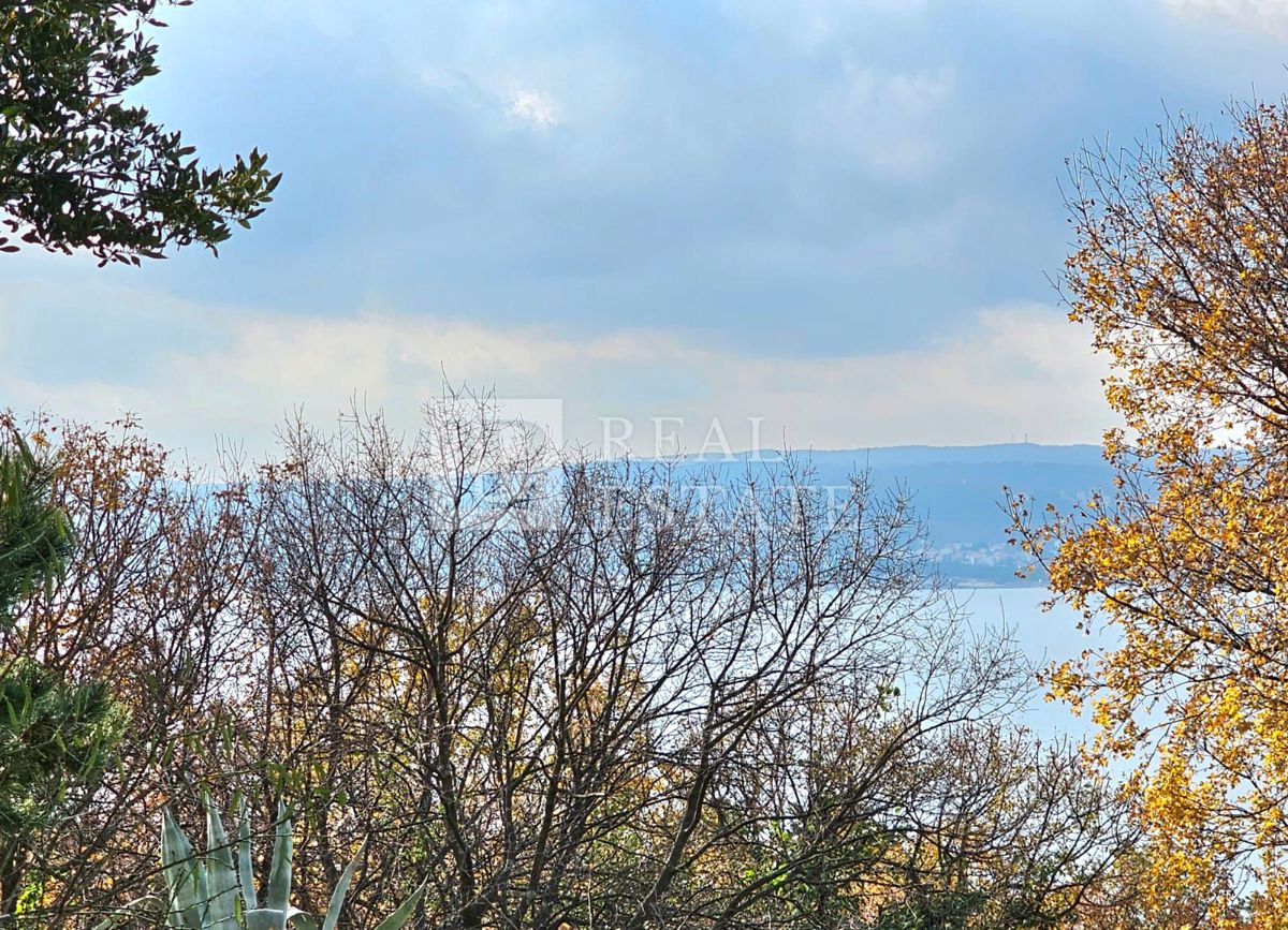 CRIKVENICA
