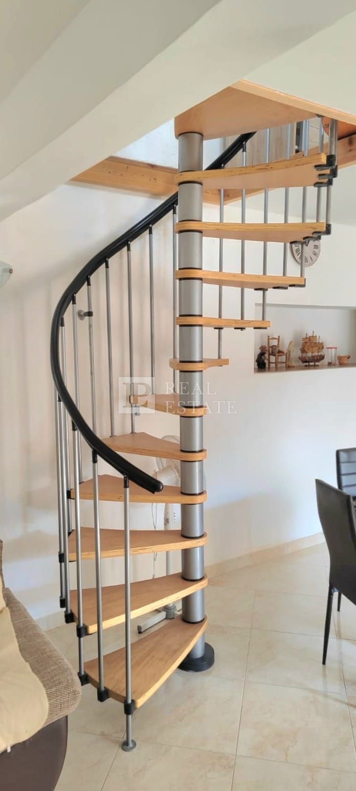 Slika nekretnine