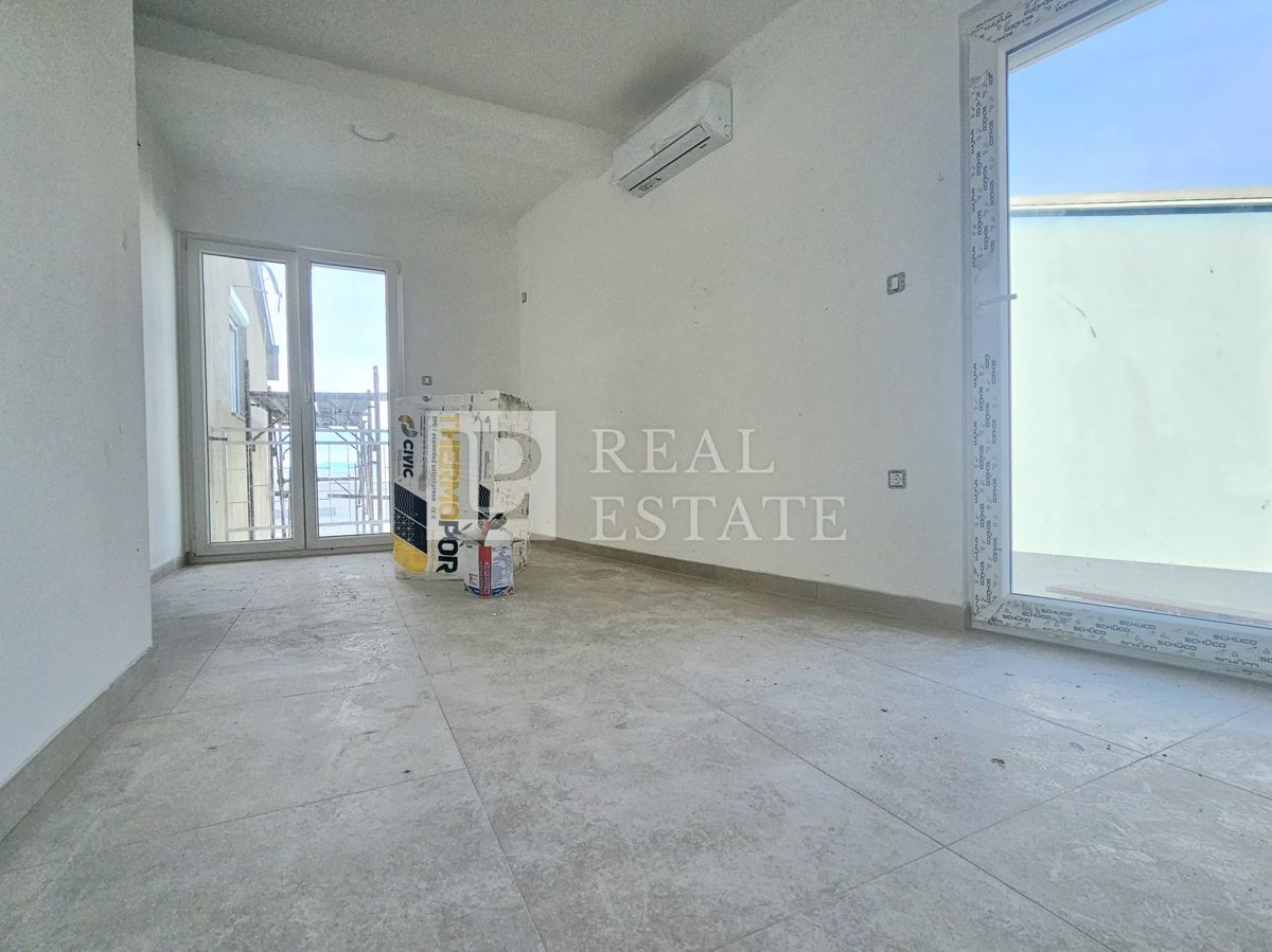 Квартира CRIKVENICA, 195.000 €