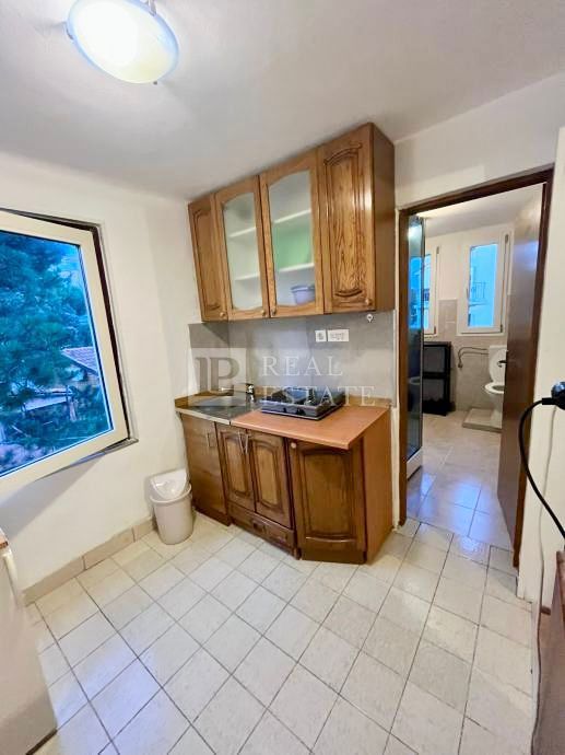 Appartamento NOVI VINODOLSKI, 206.000 €