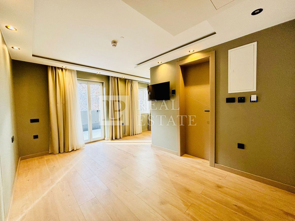 Appartamento CRIKVENICA, 150.735 €