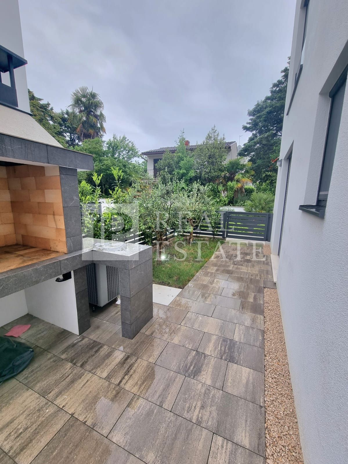 image 29