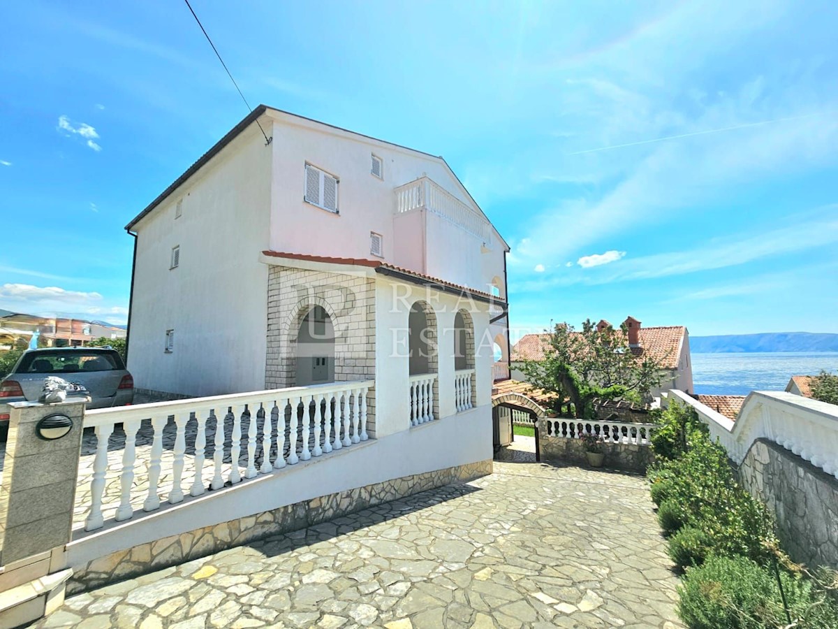 NOVI VINODOLSKI