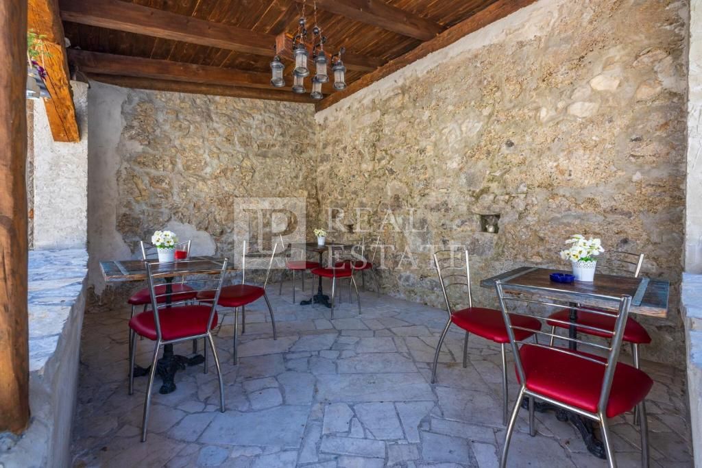 image 14
