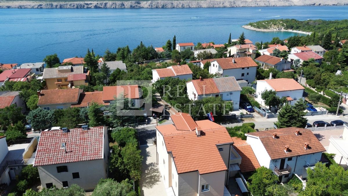 Casa CRIKVENICA, 850.000 €