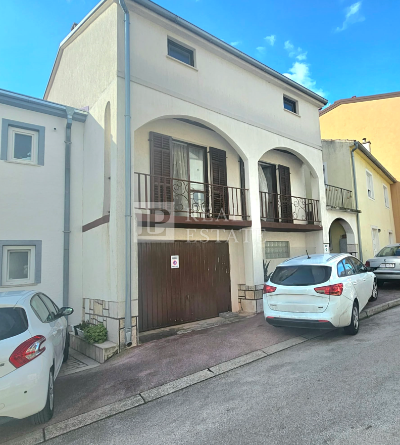 Дом CRIKVENICA, 270.000 €