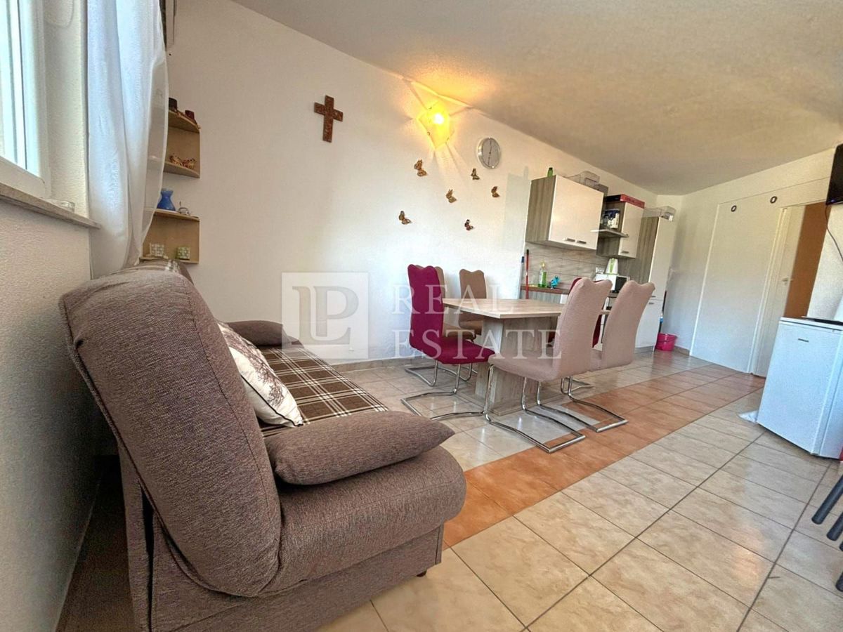 Appartamento NOVI VINODOLSKI, 159.000 €