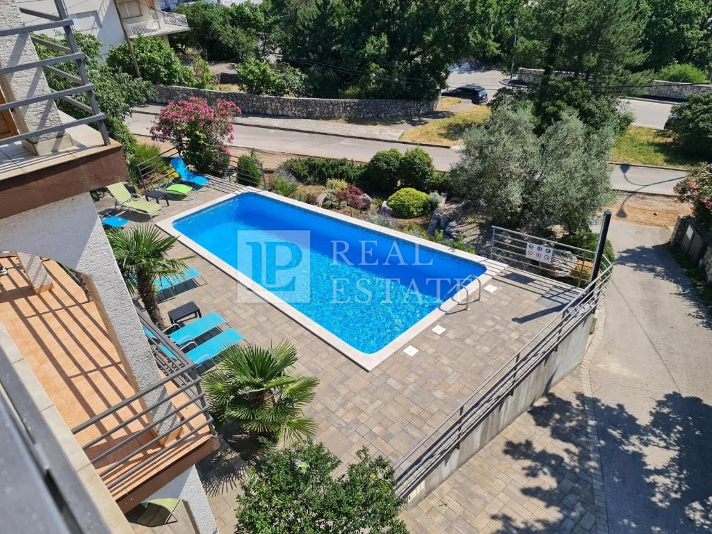 Casa CRIKVENICA, 1.339.000 €