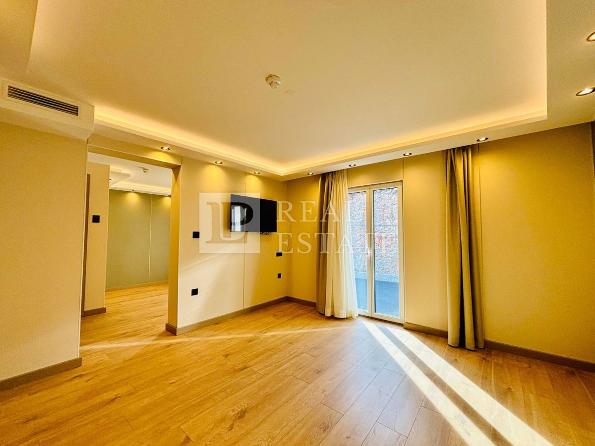 Appartamento CRIKVENICA, 189.376 €