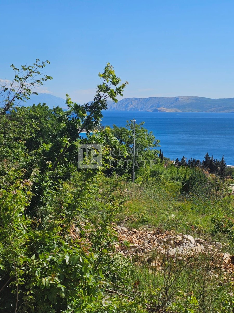 CRIKVENICA