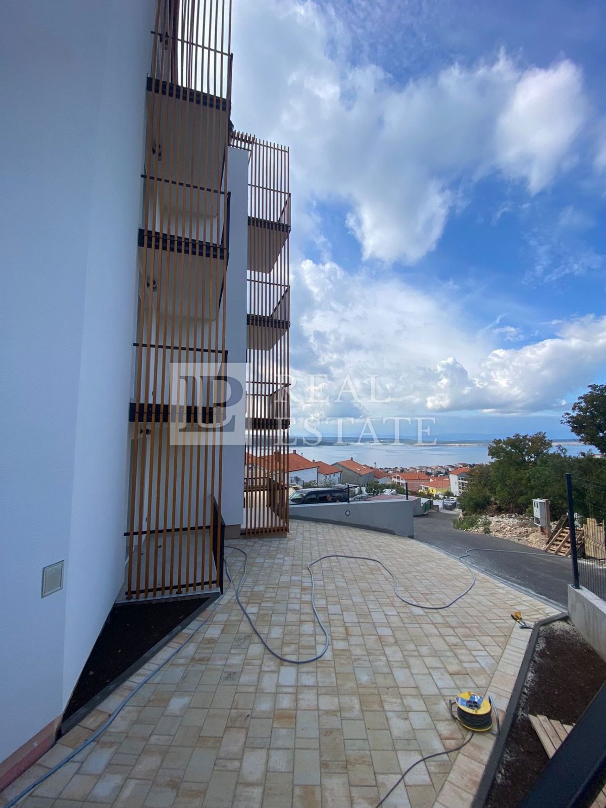 CRIKVENICA
