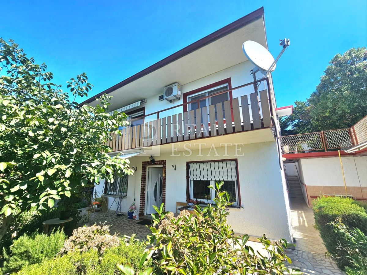 Casa CRIKVENICA, 350.000 €