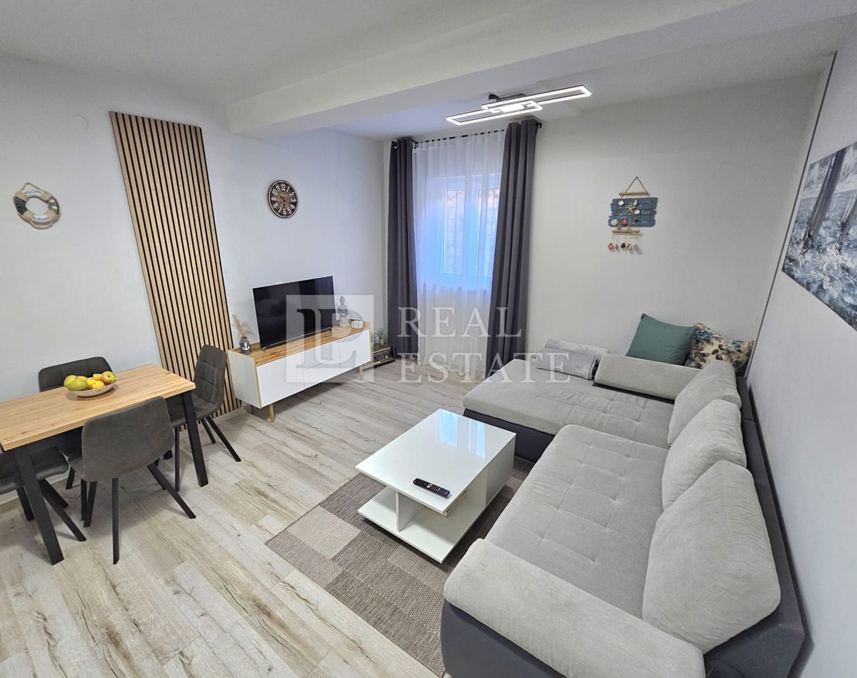 Квартира CRIKVENICA, 166.000 €