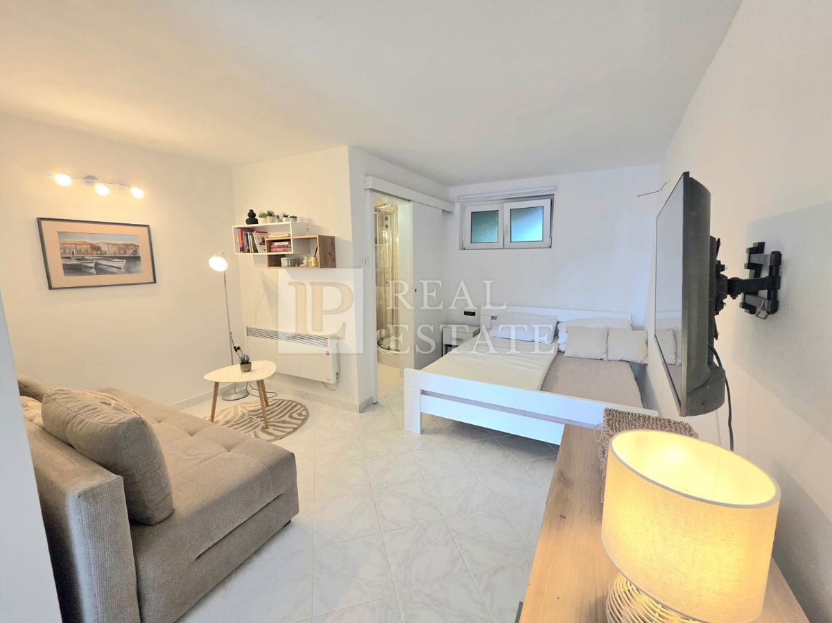 Appartamento CRIKVENICA, 155.000 €