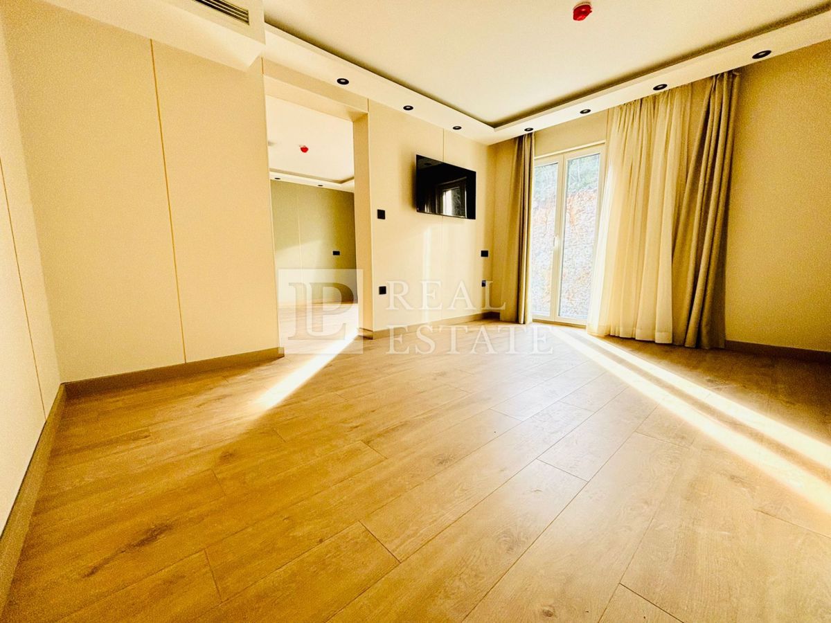 Appartamento CRIKVENICA, 182.976 €