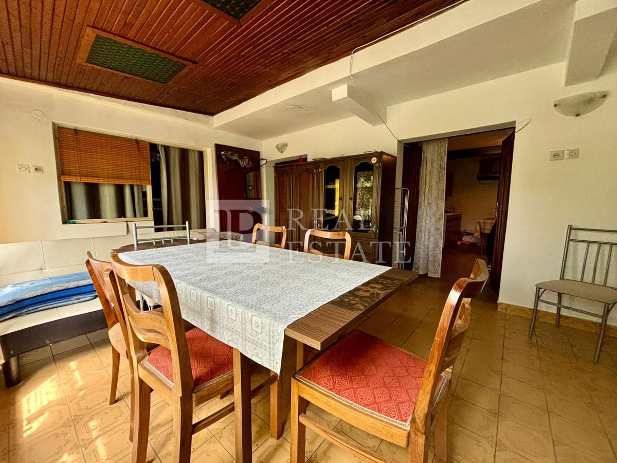 Fotografija nekretnine