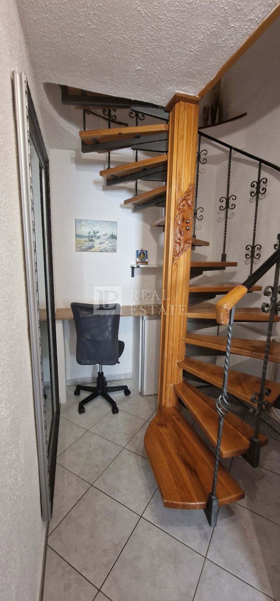 Slika nekretnine