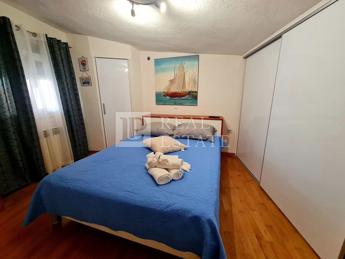 Slika nekretnine