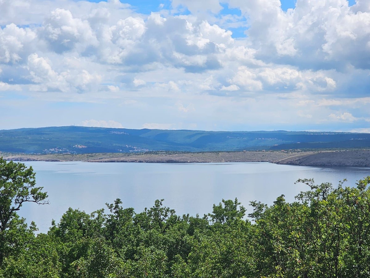 JADRANOVO