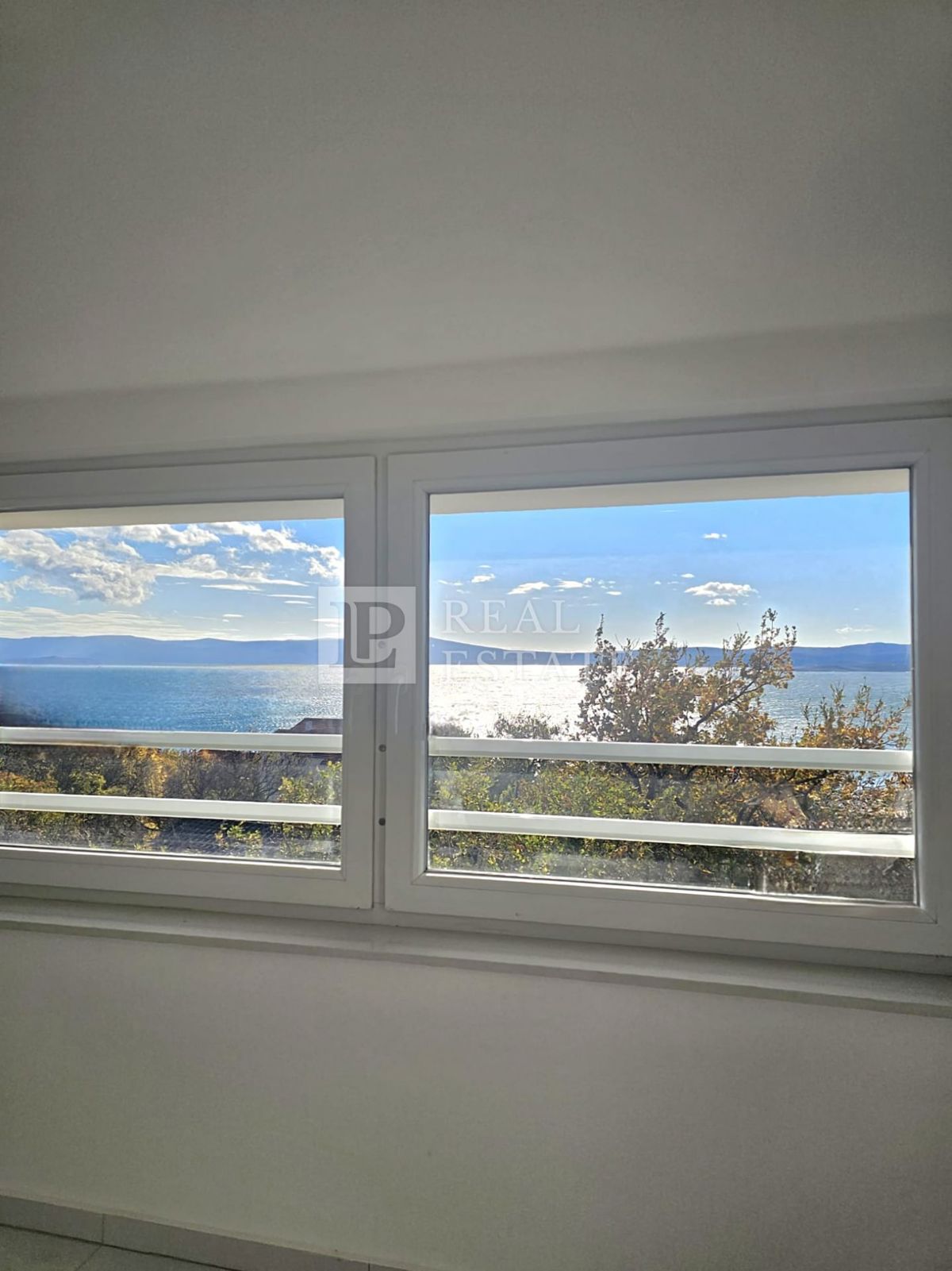 CRIKVENICA