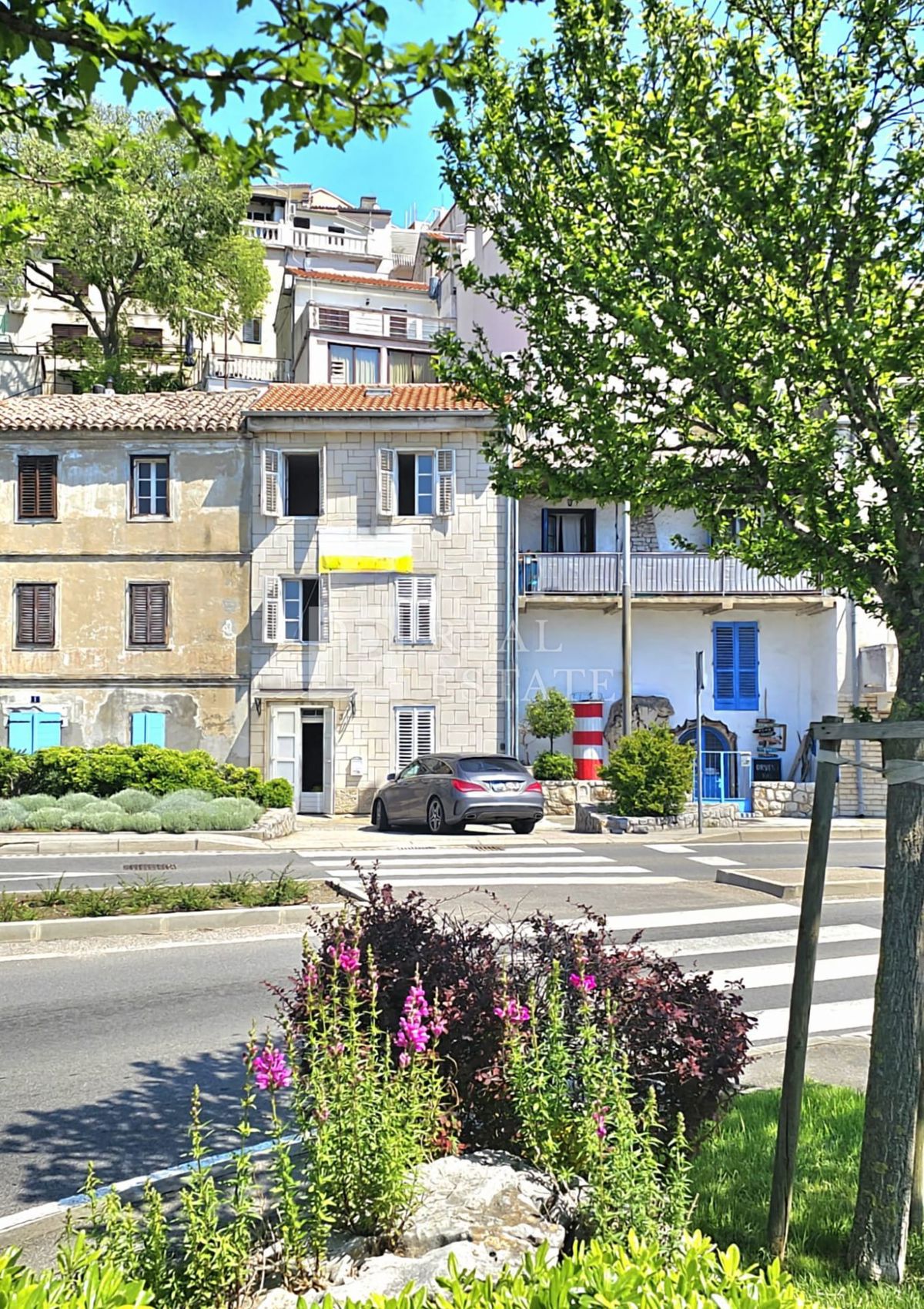 NOVI VINODOLSKI