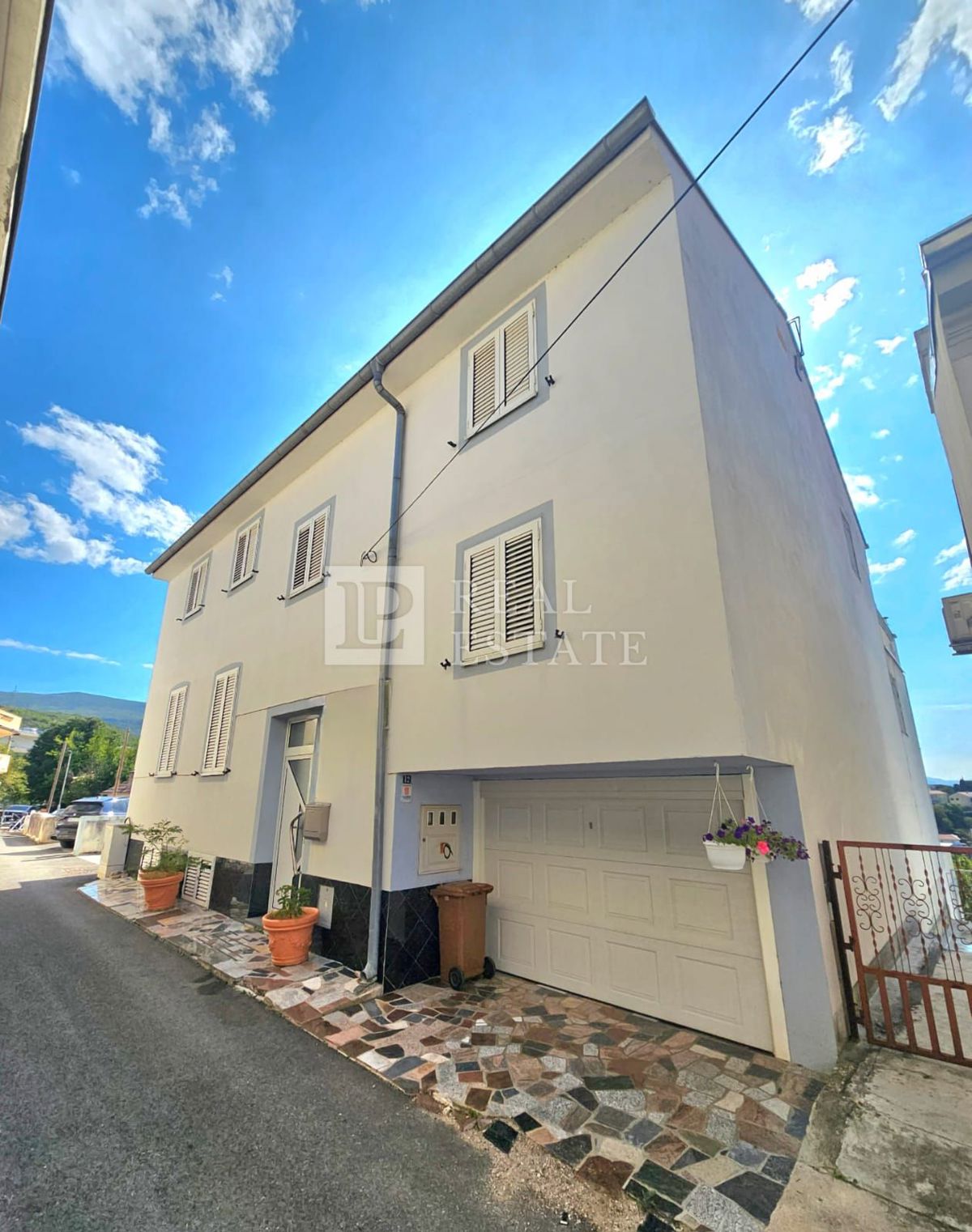 Casa CRIKVENICA, 890.000 €