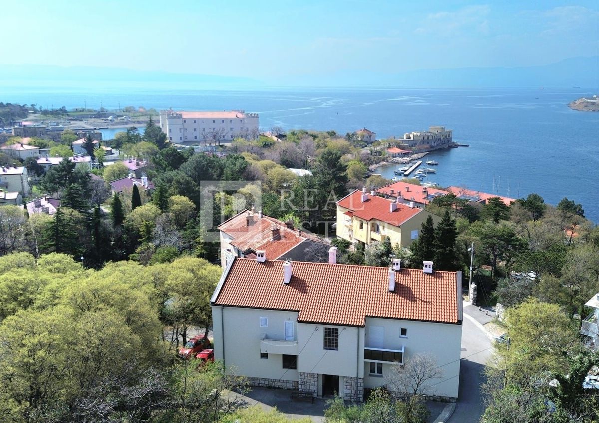 Квартира KRALJEVICA, 175.000 €