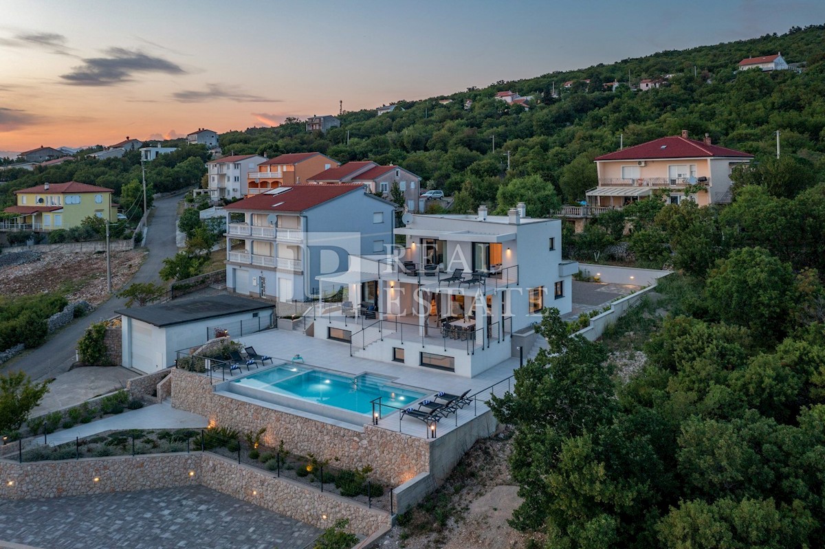 ŠMRIKA