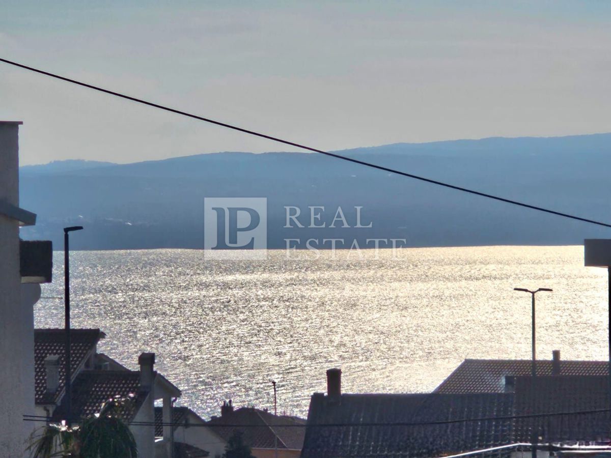 CRIKVENICA