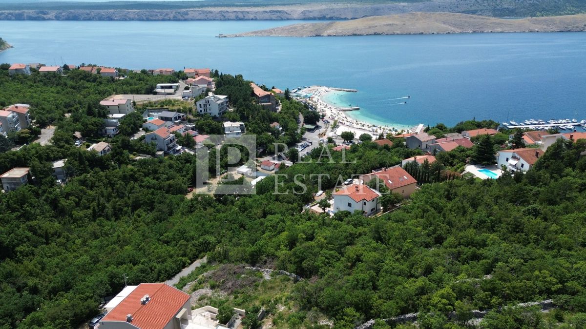 JADRANOVO