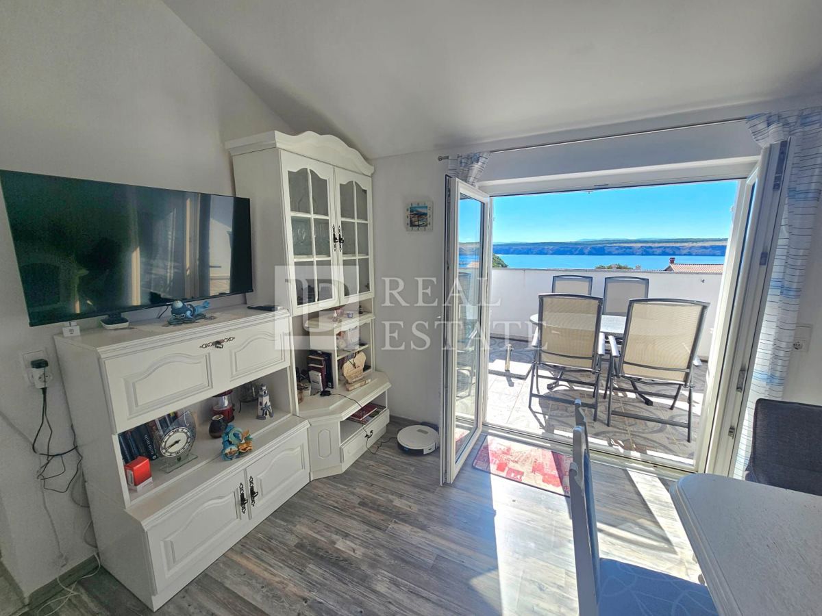 Квартира CRIKVENICA, 240.000 €