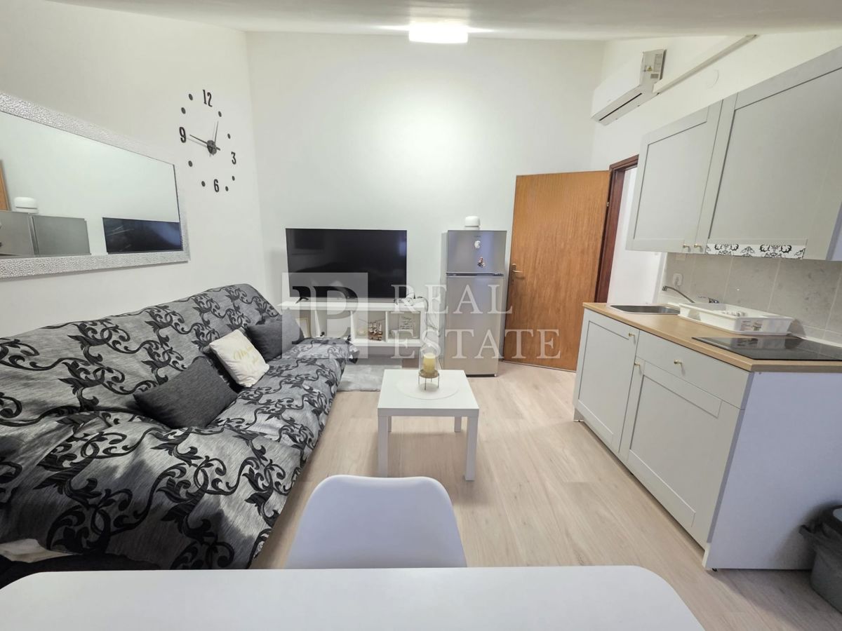 Appartamento CRIKVENICA, 135.000 €