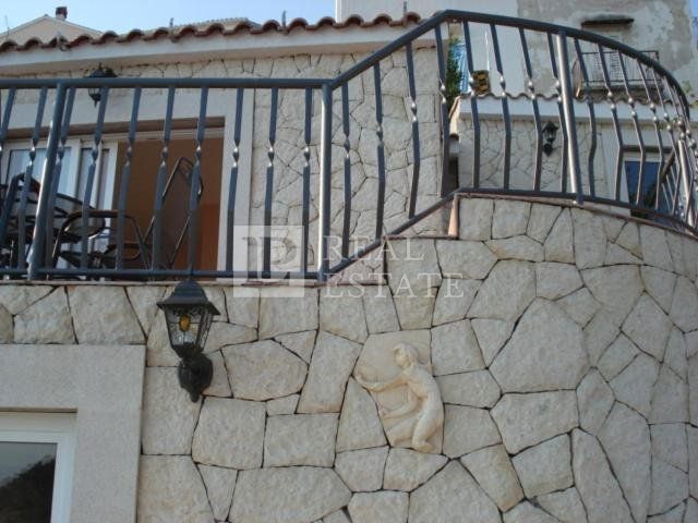 image 14