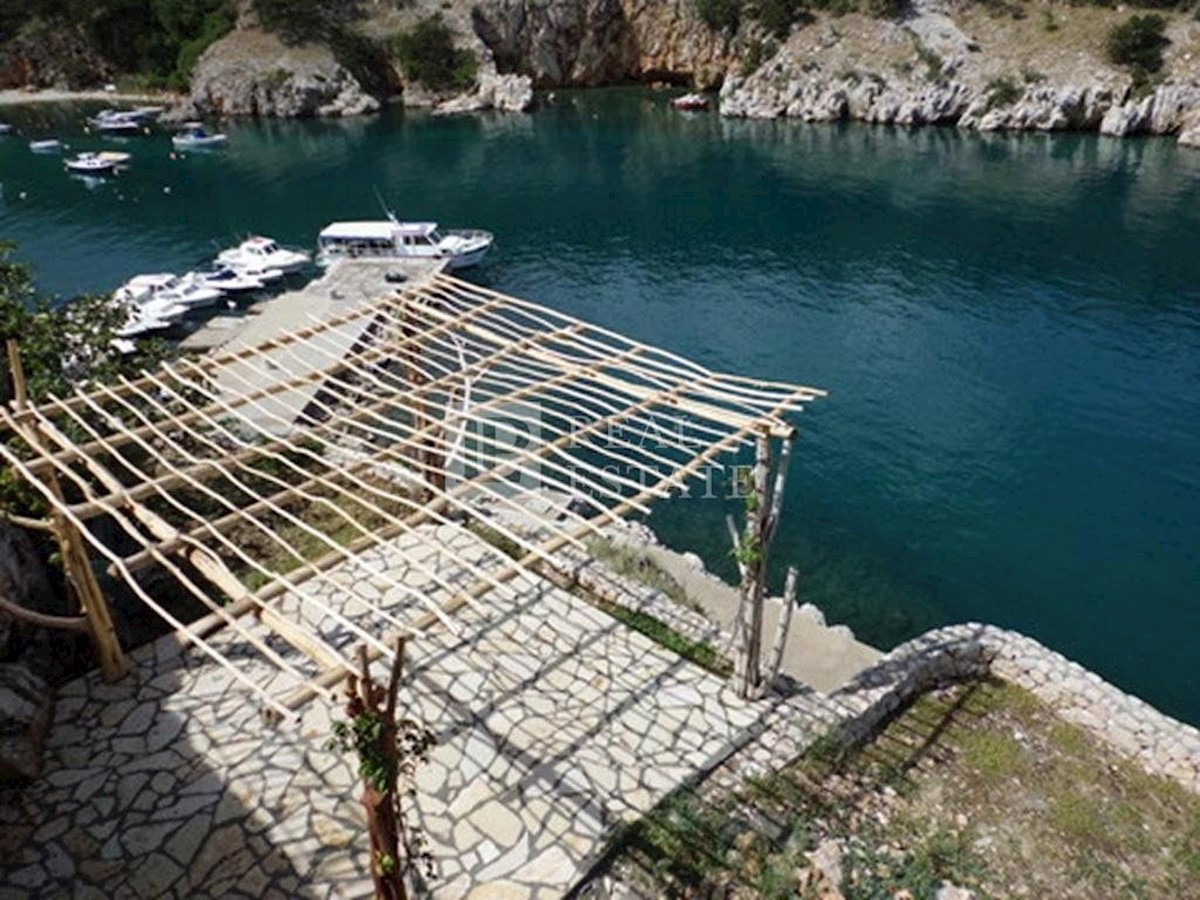 VRBNIK