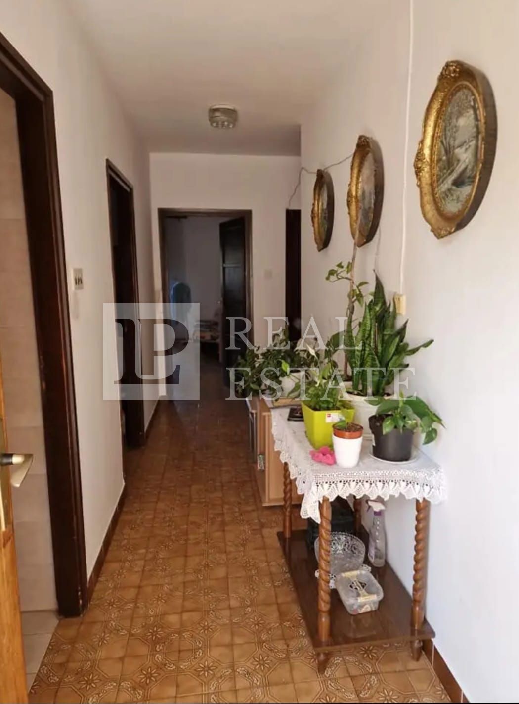 CRIKVENICA - hiša na odlični lokaciji – 3