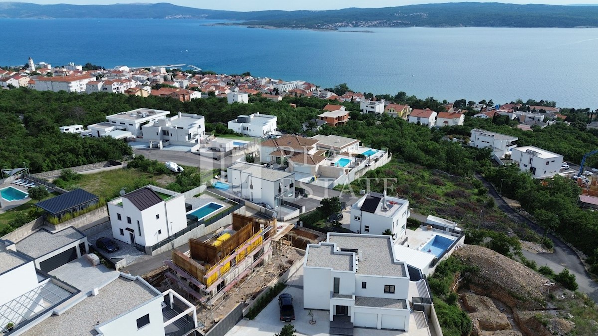 CRIKVENICA