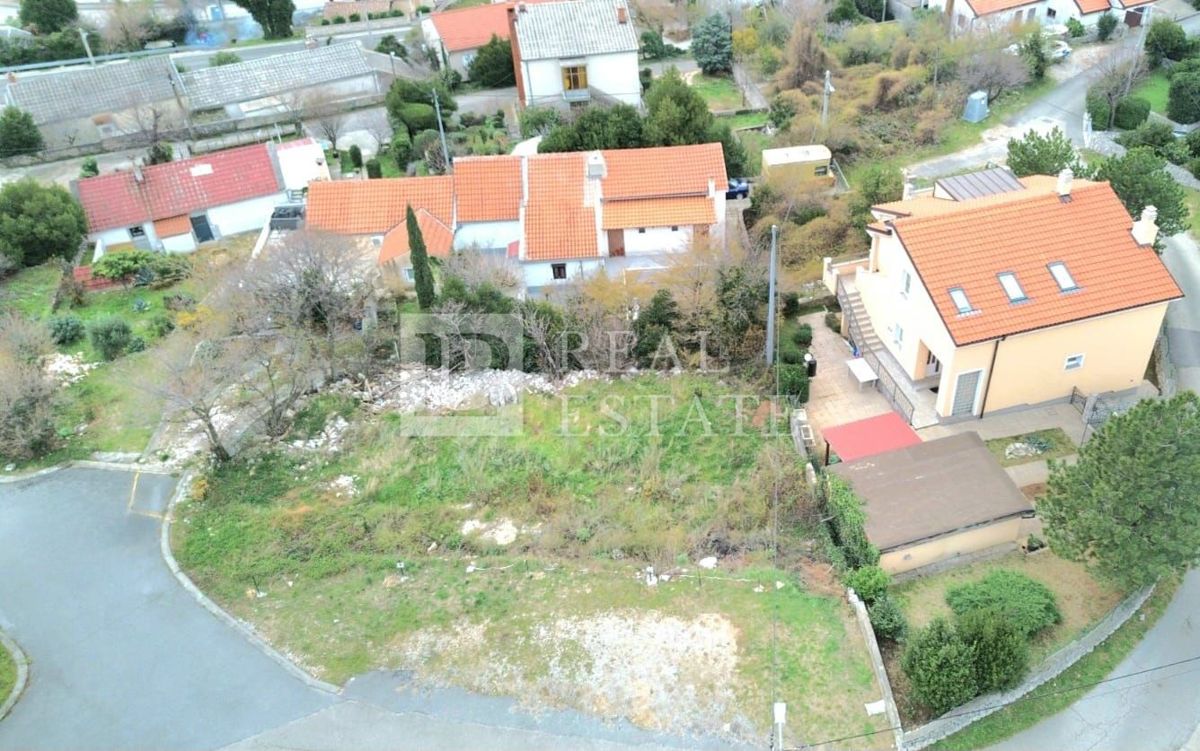 KRALJEVICA