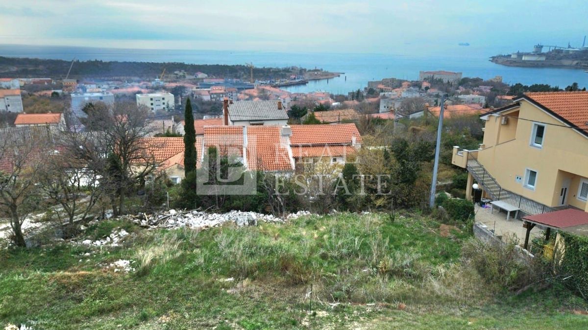 KRALJEVICA