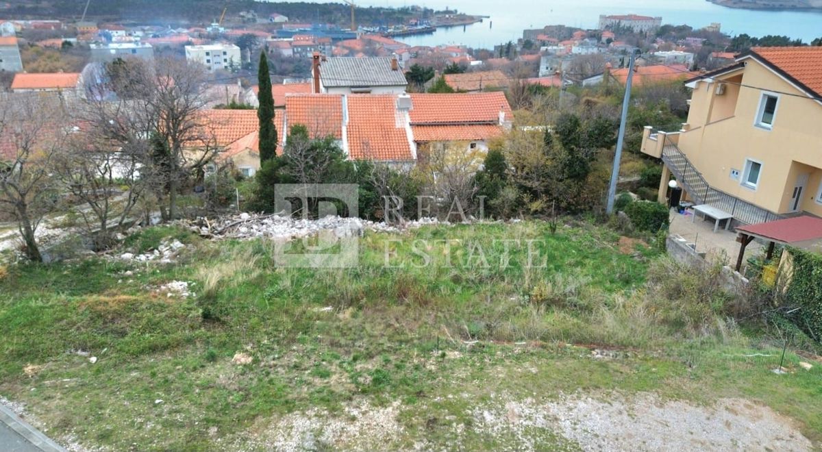 KRALJEVICA