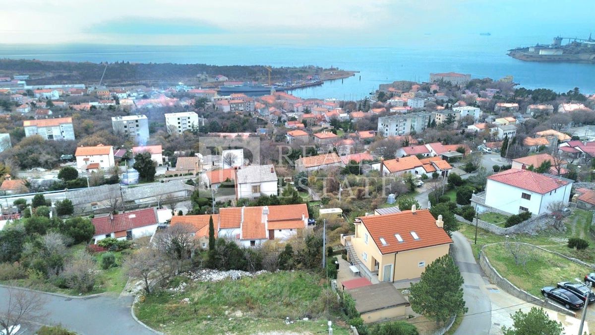 KRALJEVICA