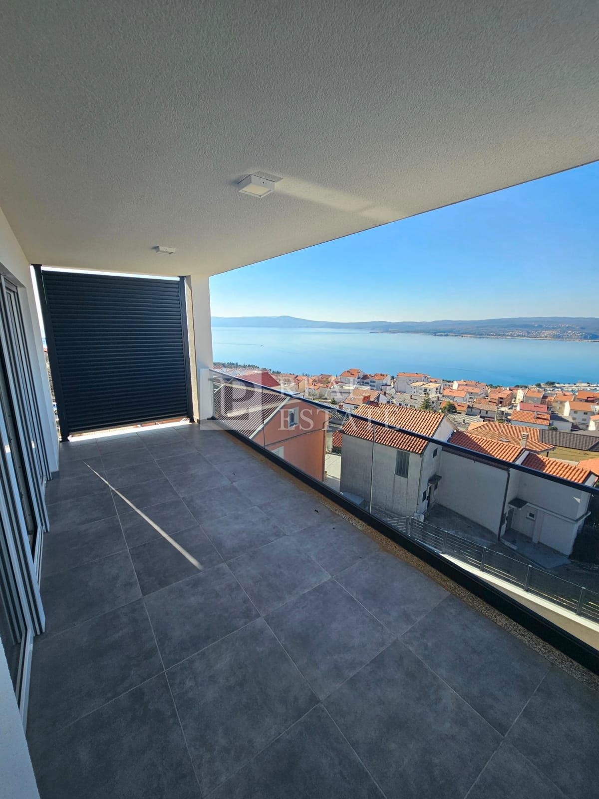 CRIKVENICA