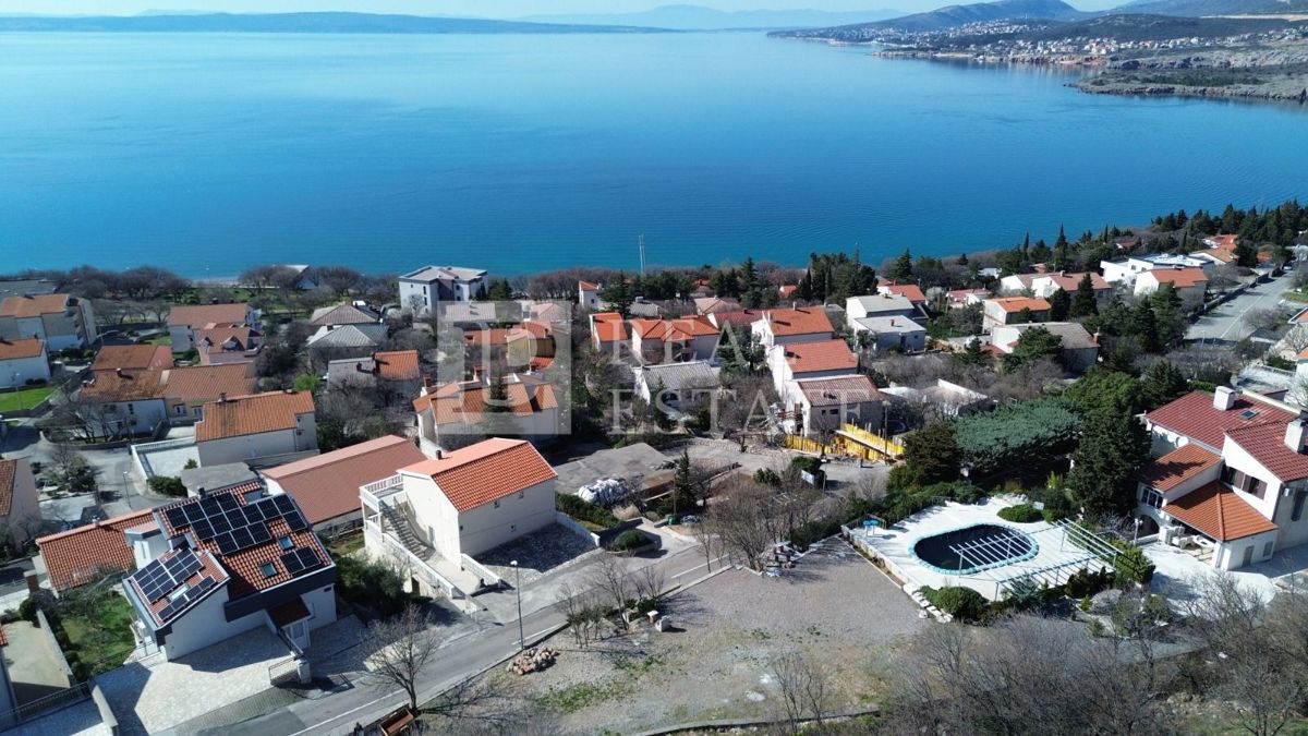 Slika nekretnine