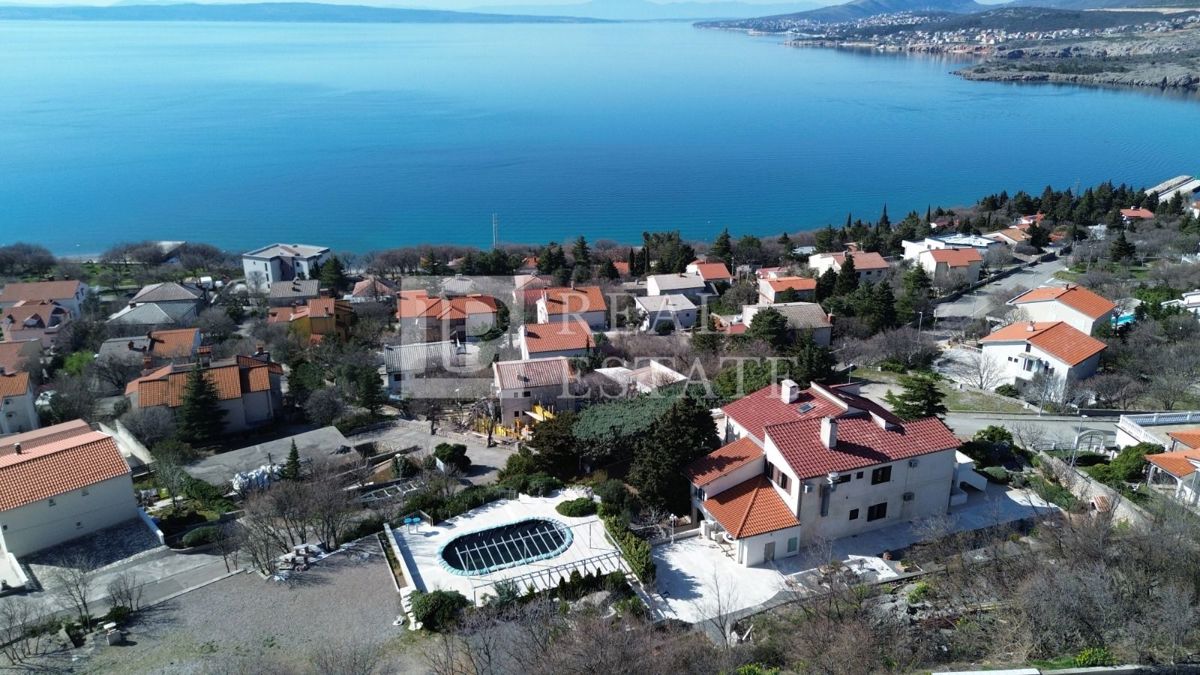 Slika nekretnine
