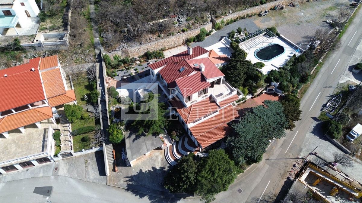 Slika nekretnine
